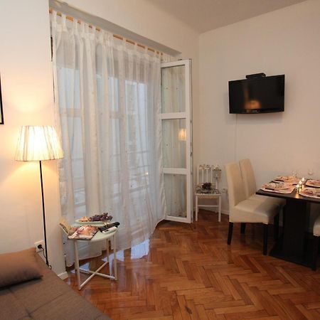 Vincent Apt. In Old Town Centre Zadar Habitación foto