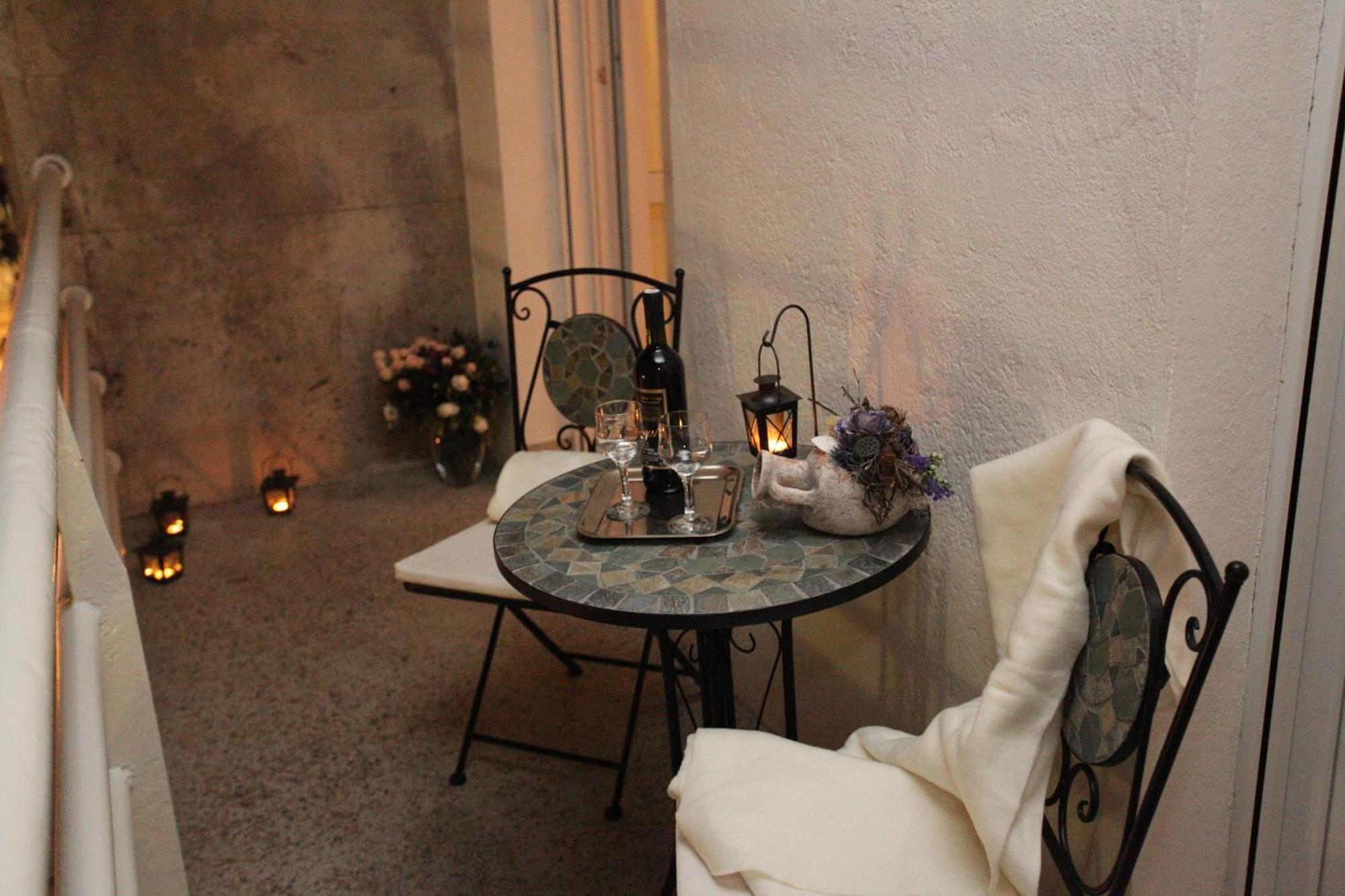 Vincent Apt. In Old Town Centre Zadar Habitación foto